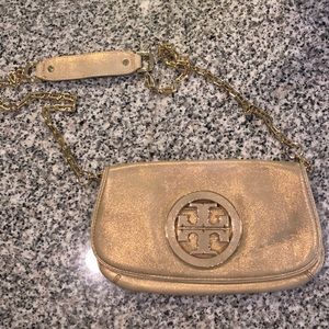 Tory Burch Clutch crossbody